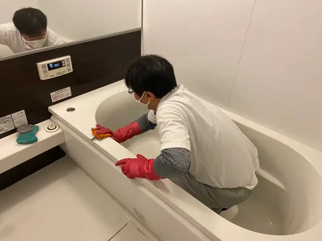 【くらマ特別価格１５,０００円→１３,８００円】／クレカ、PayPay決済OK♪サービスの画像