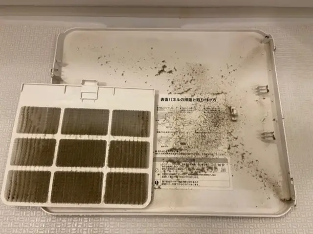 【くらマ特別価格１５,０００円→１３,８００円】／クレカ、PayPay決済OK♪サービスの画像