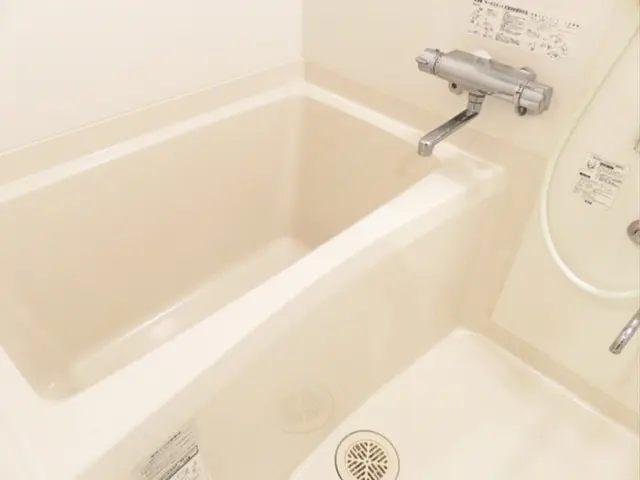 【くらマ特別価格１５,０００円→１３,８００円】／クレカ、PayPay決済OK♪サービスの画像