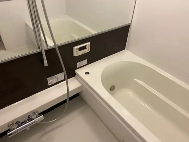 【くらマ特別価格１５,０００円→１３,８００円】／クレカ、PayPay決済OK♪サービスの画像