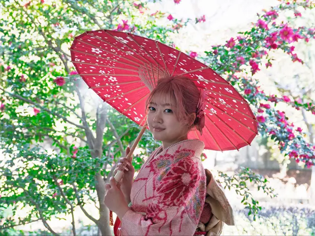 【フォトマスター文部科学省後援】72時間以内に色相.彩度.明度.調整納品致します