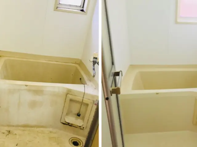 【お客様感謝祭開催中】会社設立21年目！信用信頼の作業実績【セット割】サービスの画像