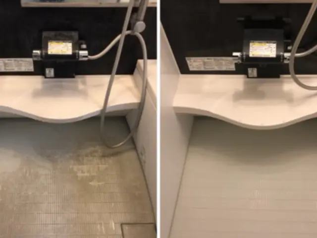 【お客様感謝祭開催中】会社設立21年目！信用信頼の作業実績【セット割】サービスの画像