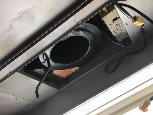 【お客様感謝祭開催中】会社設立21年目！信用信頼の作業実績【セット割】サービスの画像