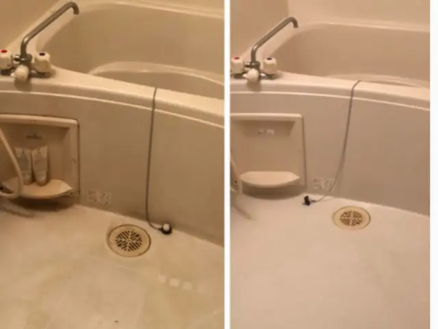 【お客様感謝祭開催中】会社設立21年目！信用信頼の作業実績【セット割】サービスの画像