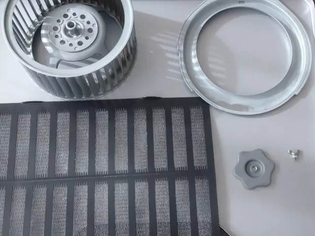 〈由利本荘市・にかほ市対応〉ガンコな油汚れはお任せください☆クレカＯＫ◎サービスの画像