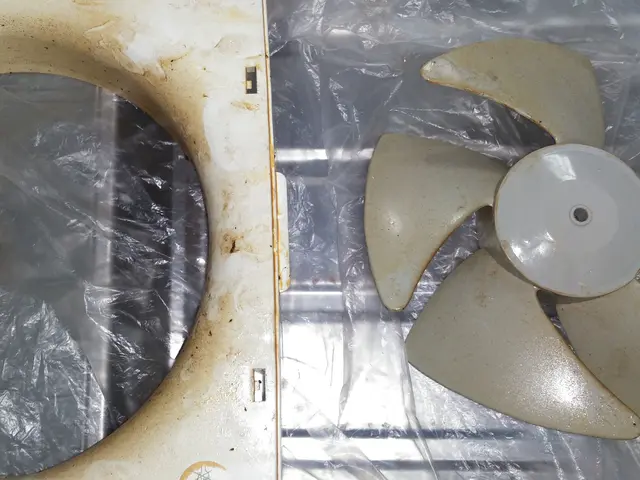 〈由利本荘市・にかほ市対応〉ガンコな油汚れはお任せください☆クレカＯＫ◎サービスの画像