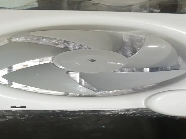 〈由利本荘市・にかほ市対応〉ガンコな油汚れはお任せください☆クレカＯＫ◎サービスの画像