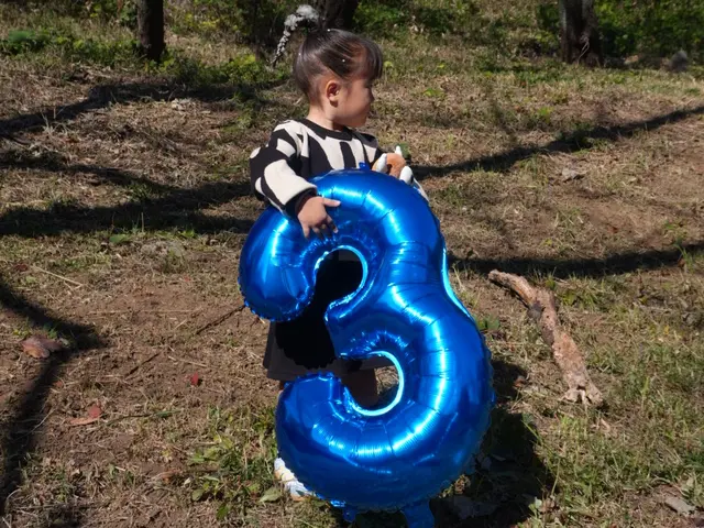 【全データ200枚お渡し】営業時間外・地域外もご相談OK♪安心価格＆QR決済対応