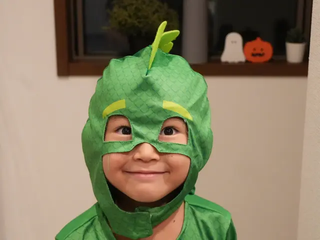 【全データ200枚お渡し】営業時間外・地域外もご相談OK♪安心価格＆QR決済対応