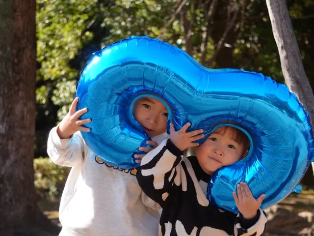 【全データ200枚お渡し】営業時間外・地域外もご相談OK♪安心価格＆QR決済対応