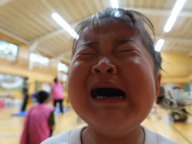 【全データ200枚お渡し】営業時間外・地域外もご相談OK♪安心価格＆QR決済対応