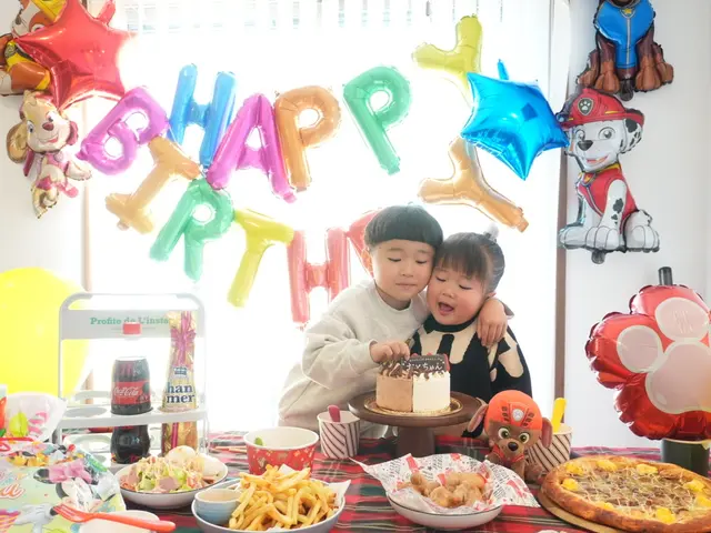 【全データ200枚お渡し】営業時間外・地域外もご相談OK♪安心価格＆QR決済対応