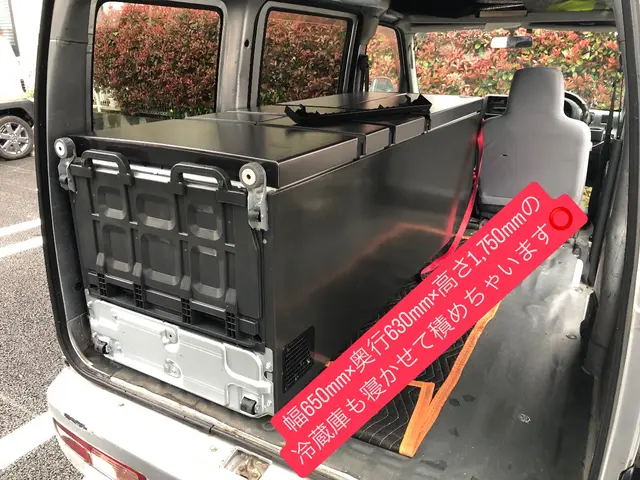 ★小規模お引越しサービス★心を込めたコミュニケーションサービスの画像