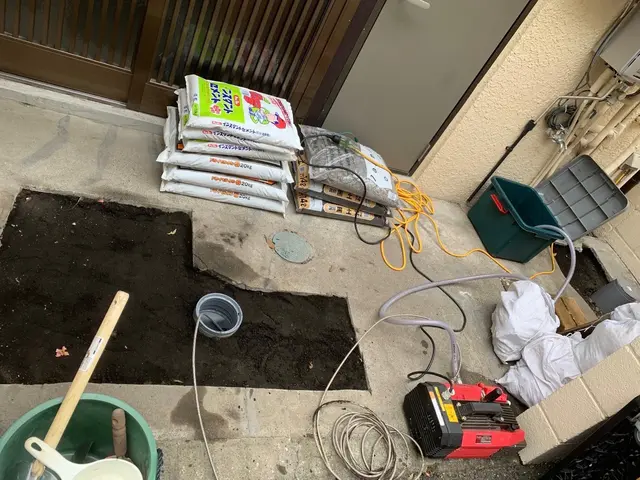 キャンペーン価格実施中！【PayPay支払可能】期間限定10月末までこのお値段！サービスの画像