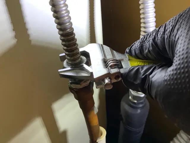 キャンペーン価格実施中！【PayPay支払可能】期間限定10月末までこのお値段！サービスの画像