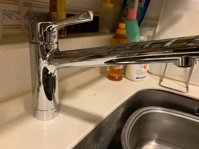 キャンペーン価格実施中！【PayPay支払可能】期間限定10月末までこのお値段！サービスの画像