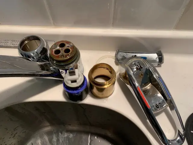 キャンペーン価格実施中！【PayPay支払可能】期間限定10月末までこのお値段！サービスの画像