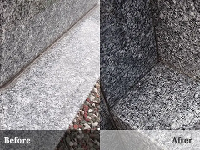 ＜大阪市発＞同行していただくことも可能です！もちろんお掃除は当社がいたします♪サービスの画像