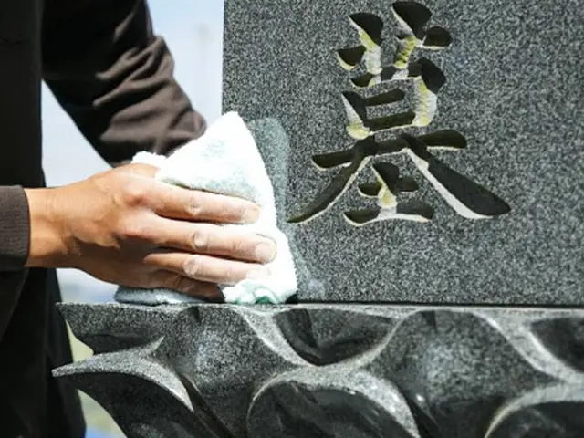 ＜大阪市発＞同行していただくことも可能です！もちろんお掃除は当社がいたします♪サービスの画像