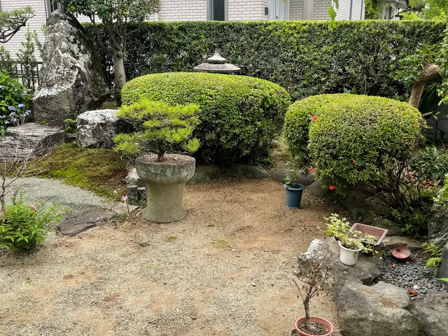 ※ゴミ回収費0円！サービスの画像