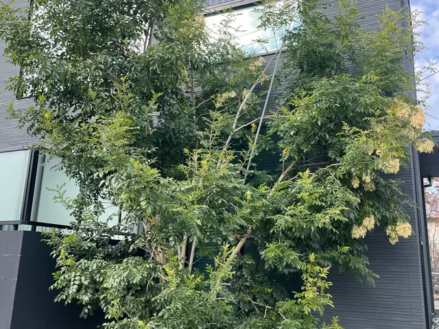 ※ゴミ回収費0円！サービスの画像