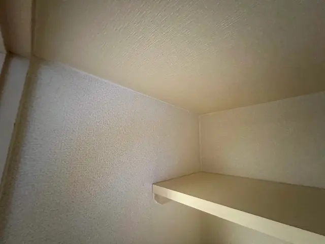 【9月新規出店！】壁クロスのヤニ汚れ等は当店にお任せください！サービスの画像