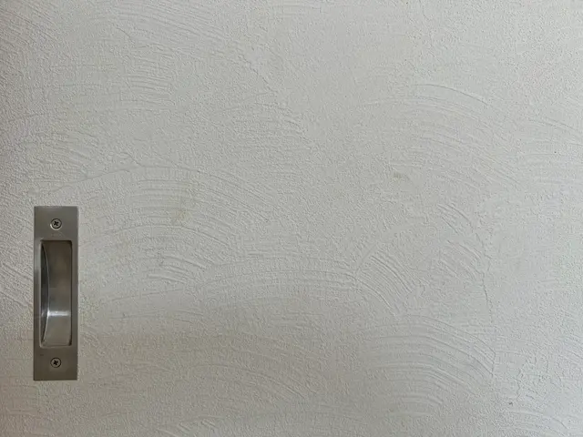 【9月新規出店！】壁クロスのヤニ汚れ等は当店にお任せください！サービスの画像