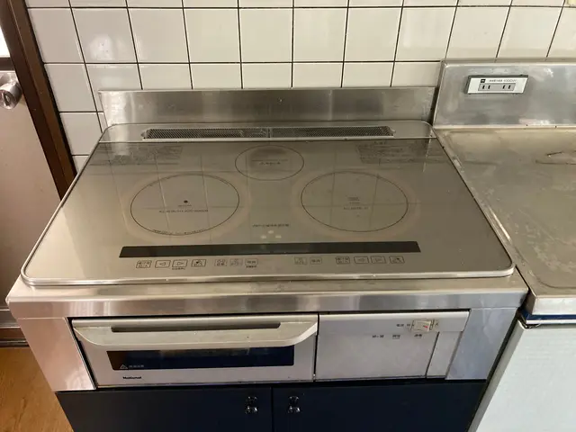 【業歴16年の実績】営業時間外も対応可◎アフターフォローもばっちり！サービスの画像