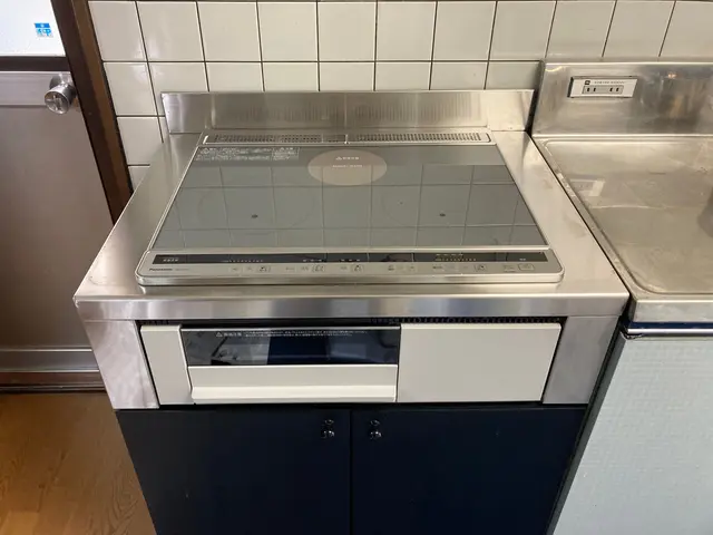 【業歴16年の実績】営業時間外も対応可◎アフターフォローもばっちり！サービスの画像