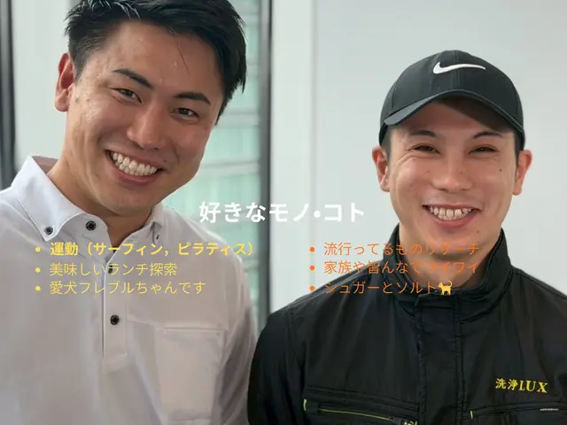 伸縮ブラシを使用、足場不要！ご自宅のメンテナンスを手軽に！サービスの画像