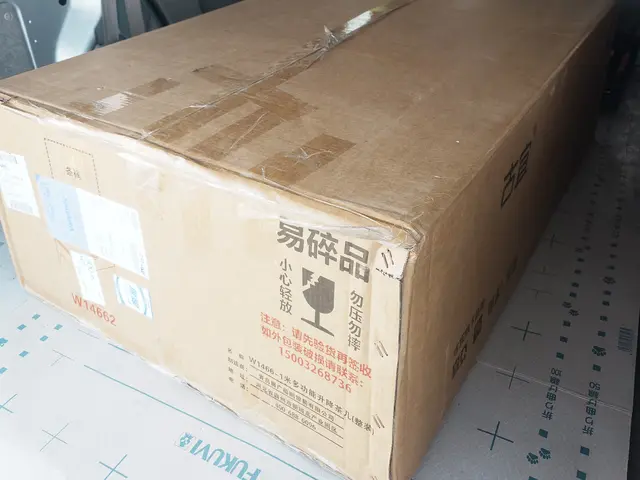 【軽バンです】   時間外・対応地域外も相談可能です！【横浜発】サービスの画像