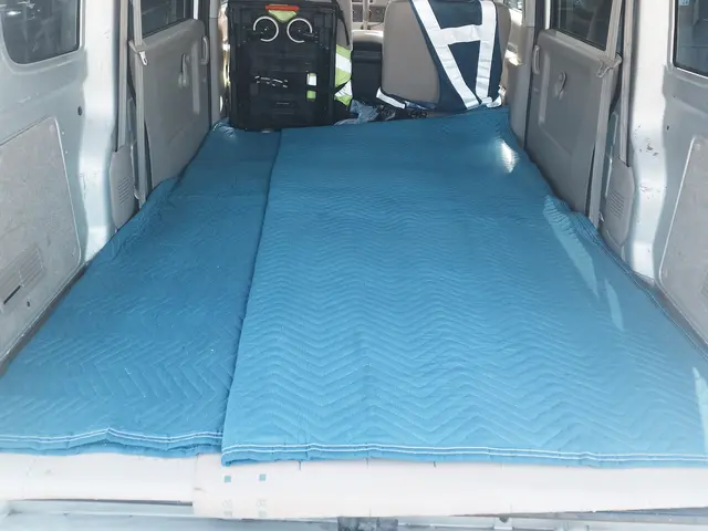 【軽バンです】   時間外・対応地域外も相談可能です！【横浜発】サービスの画像