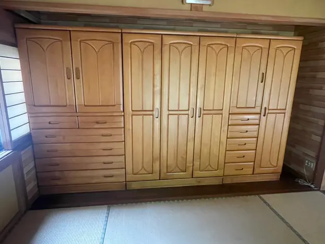 【岐阜・愛知】お客様に真心込めたサービス◎お見積もり後の追加料金なし！引越し◎サービスの画像