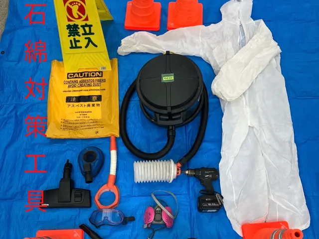 【取り付け続けて40年以上】年間500台の安心施工！サービスの画像