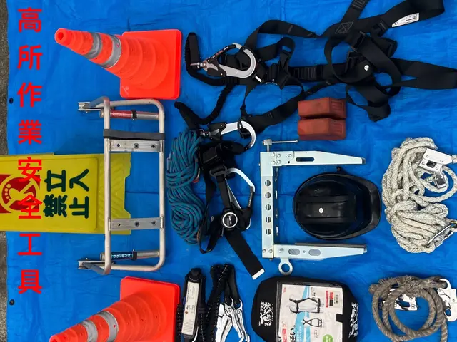 【取り付け続けて40年以上】年間500台の安心施工！サービスの画像