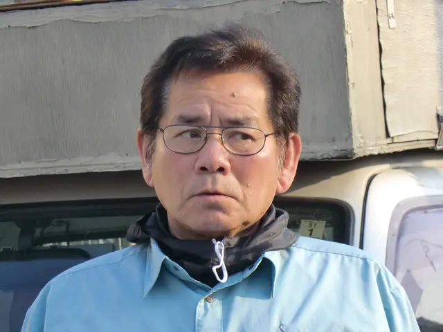 【夫婦で作業】職人の確かな技術と女性の細やかな心遣い★駐車代当社負担サービスの画像