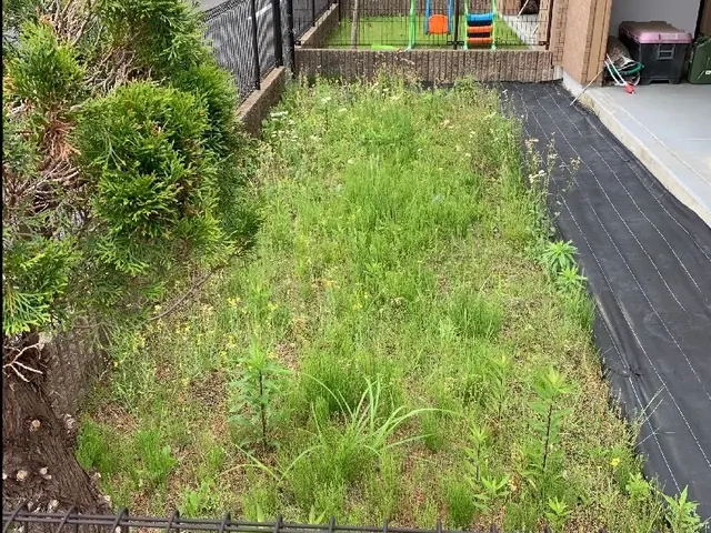 プロの技術でご満足いただけるように心を込めて作業いたします◎女性スタッフ同行可能サービスの画像