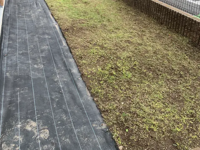 プロの技術でご満足いただけるように心を込めて作業いたします◎女性スタッフ同行可能サービスの画像