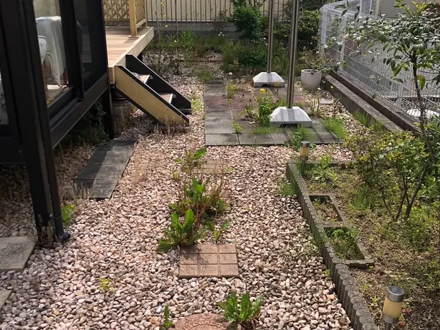 プロの技術でご満足いただけるように心を込めて作業いたします◎女性スタッフ同行可能サービスの画像