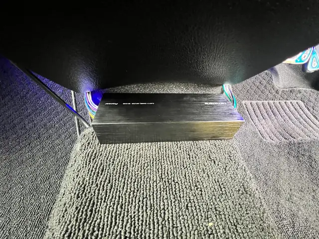 ★関東圏内どこでも対応可能★【詳しいサービス内容】ご確認の上お問合せください。サービスの画像