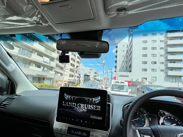 ★関東圏内どこでも対応可能★【詳しいサービス内容】ご確認の上お問合せください。サービスの画像