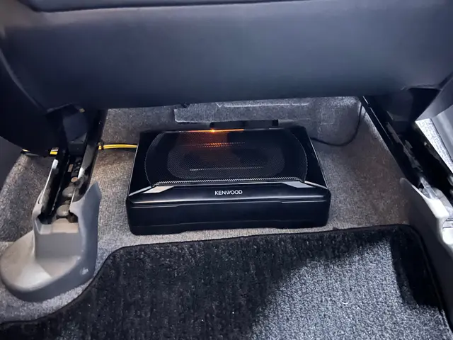 ★関東圏内どこでも対応可能★【詳しいサービス内容】ご確認の上お問合せください。サービスの画像