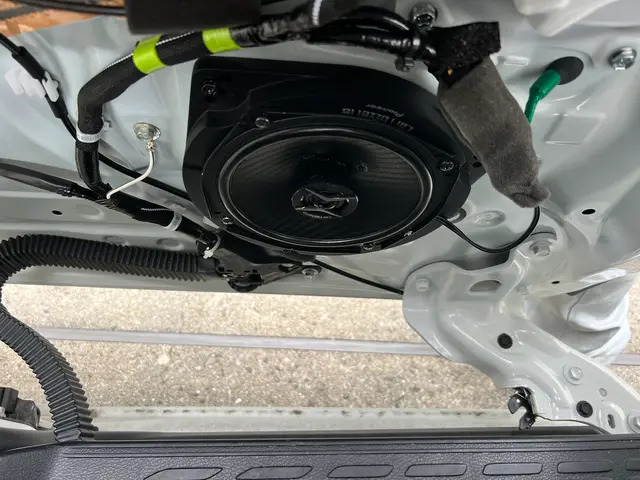 ★関東圏内どこでも対応可能★【詳しいサービス内容】ご確認の上お問合せください。サービスの画像