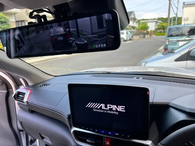 ★関東圏内どこでも対応可能★【詳しいサービス内容】ご確認の上お問合せください。サービスの画像