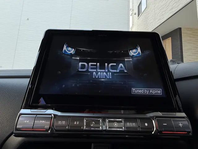 ★関東圏内どこでも対応可能★【詳しいサービス内容】ご確認の上お問合せください。サービスの画像