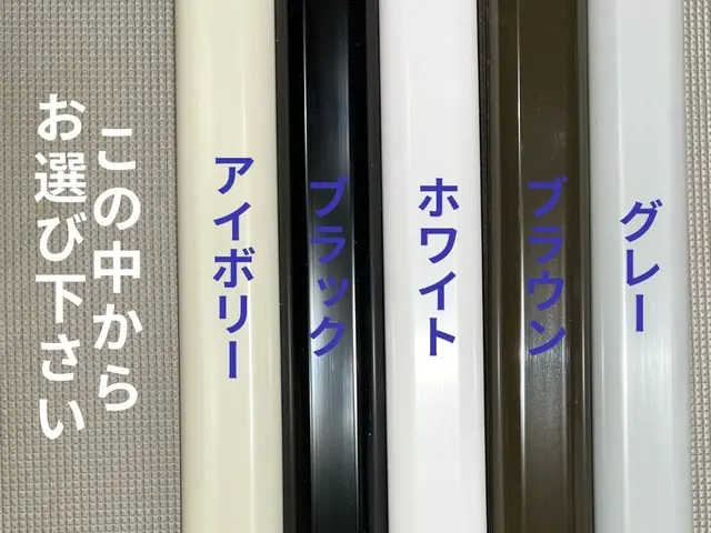 成田市発／特殊なエアコン工事等も柔軟に対応！通常の工事も丁寧に対応致します！サービスの画像