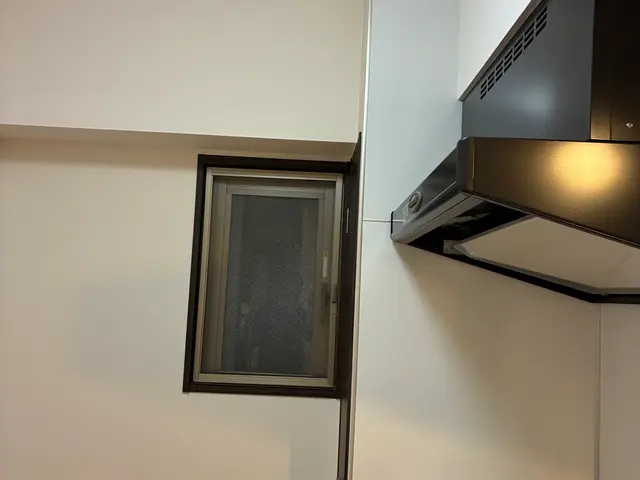 プロの技術でご満足いただけるように心を込めて作業いたしますサービスの画像