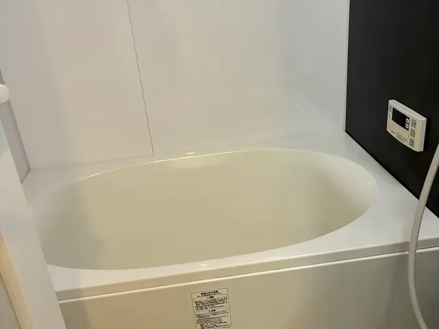 プロの技術でご満足いただけるように心を込めて作業いたしますサービスの画像