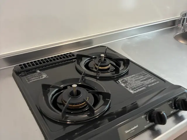 プロの技術でご満足いただけるように心を込めて作業いたしますサービスの画像